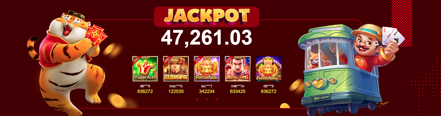 Cộng đồng người chơi tại 88GO